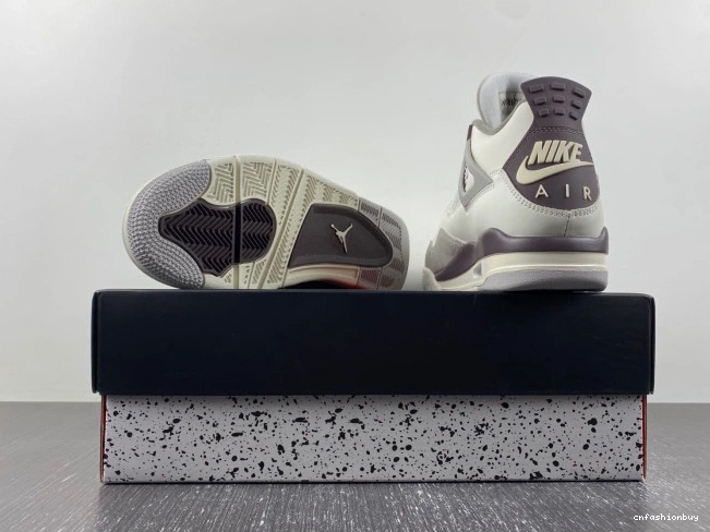 Maniere x A FZ4810-001 Jordan Phantom Air 4 Ma 0731